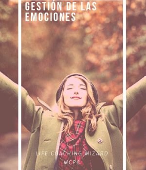 Gestión de las emociones