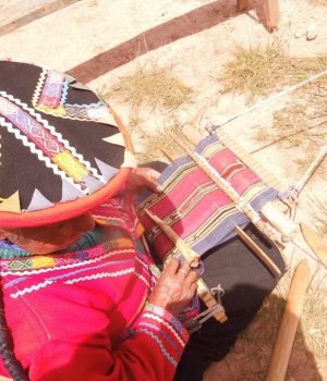 1185487_322654174546777_1954635465_n