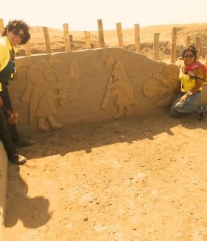 12650874_470069323177233_195700900103654441_n