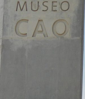 prueba
