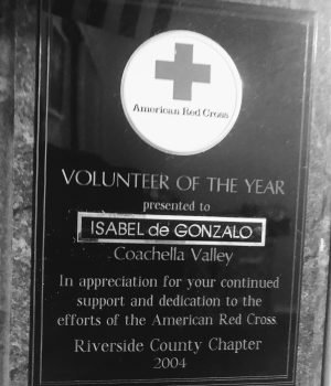 Apreciación Individual