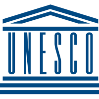 UNESCO