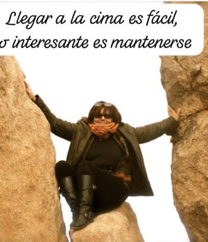 WhatsApp Image 2024-09-09 at 21.02.15