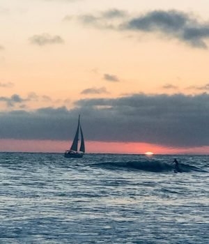 WhatsApp Image 2024-09-09 at 21.04.45