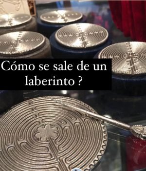 WhatsApp Image 2024-09-09 at 21.10.45