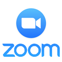 ZoomLogo