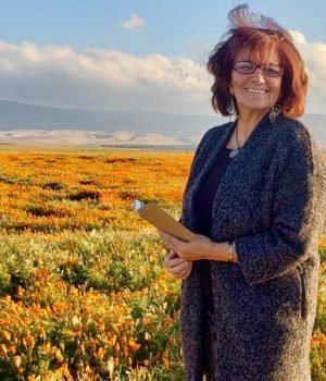 Estoy para escucharlo activamente