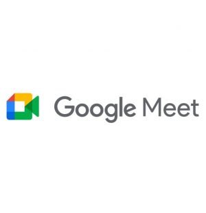 google-meet