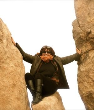 Creemos en el triunfo