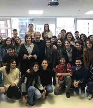 taller -curso-mizard