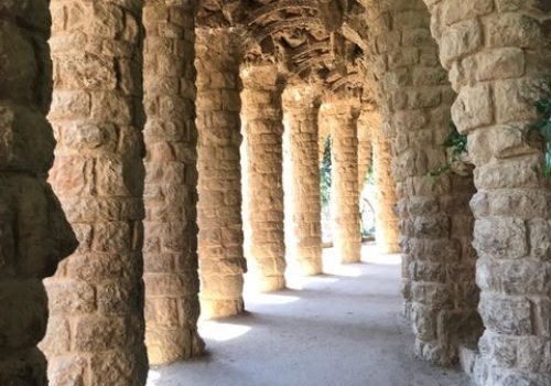 unnamedducacion y cultura